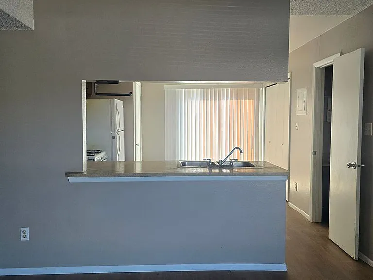 2804 La Habra St — Photo 8