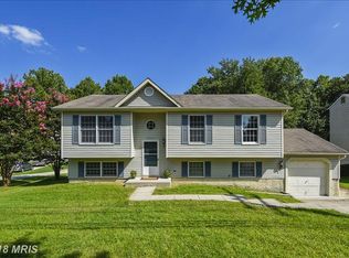 7525 Harmans Rd, Harmans, MD 21077