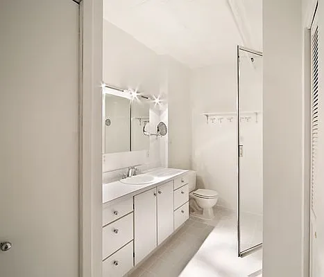 Rented by Compass | media 5