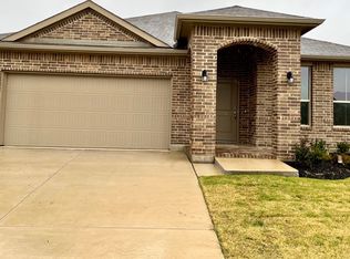 11505 Adare Dr, Haslet, TX 76052