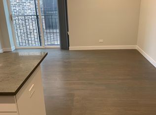 2157 W Division St APT 201, Chicago, IL 60622