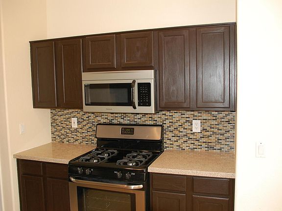 2nd image of 4229 N 125th Ave