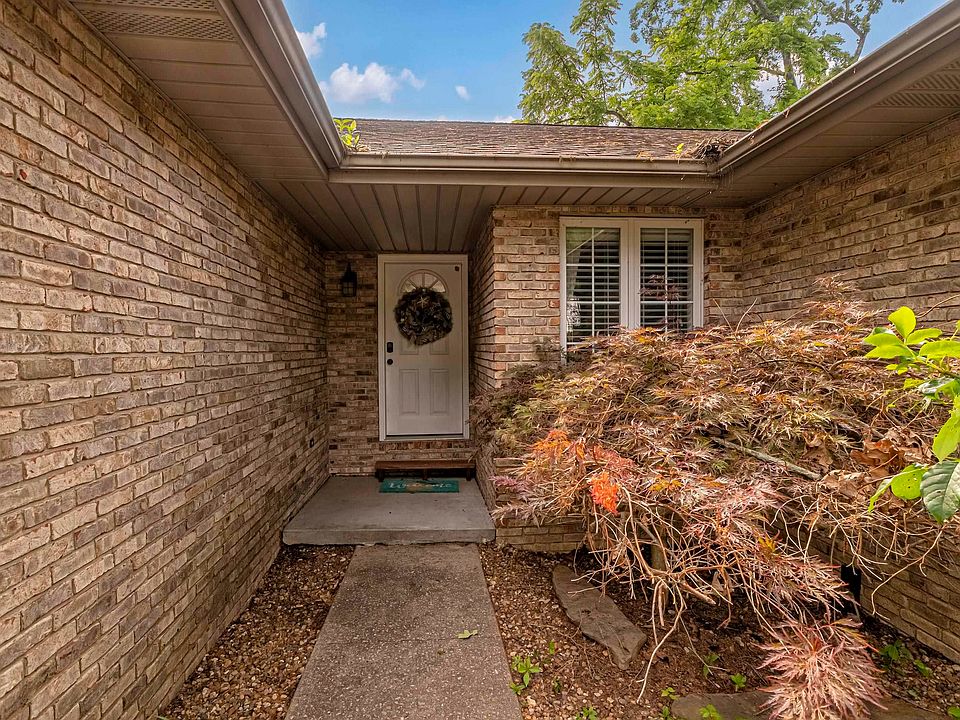 1000 Lakeview Dr, Creal Springs, IL 62922 Zillow