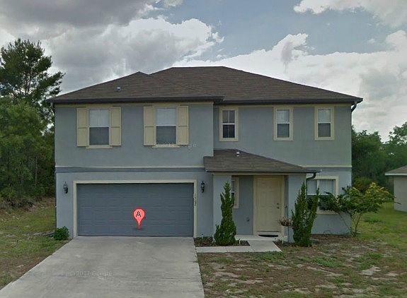 1st image of 1502 Eloise Ct