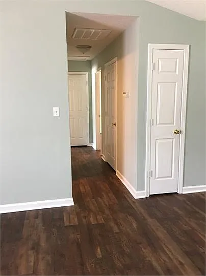 161 Lavender Lakes Dr — Photo 9