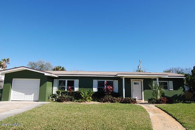 1st image of 555 Dogwood Dr