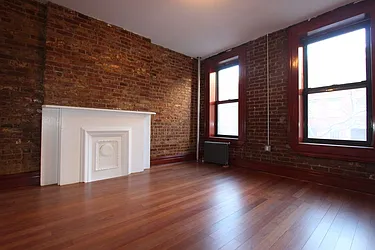 Rented by Dynamik Realty