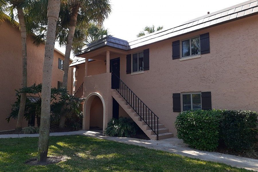 1st image of 5375 Ortega Farms Blvd Unit 815