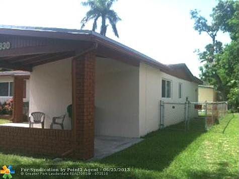 2nd image of 4930 NW 12th St