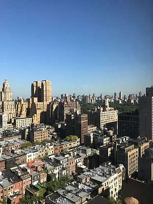 Rented by La Seven Inc. | media 13