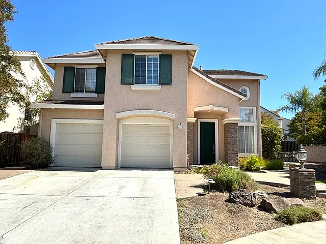 4070 Carracci Ln