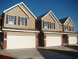 1st image of 3501 Candlebrook Ct