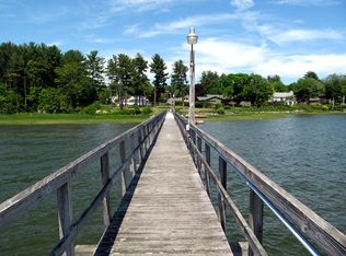 17 Bayberry Dr, Eliot, ME 03903