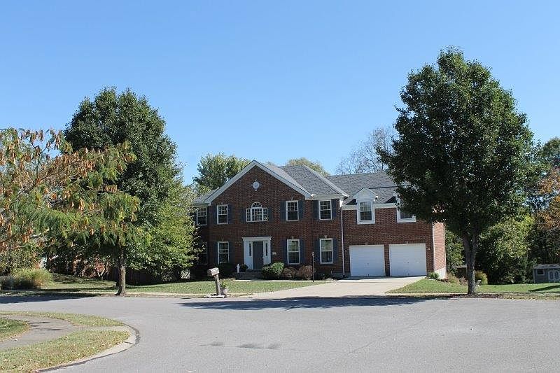 1st image of 109 Whispering Woods Ln
