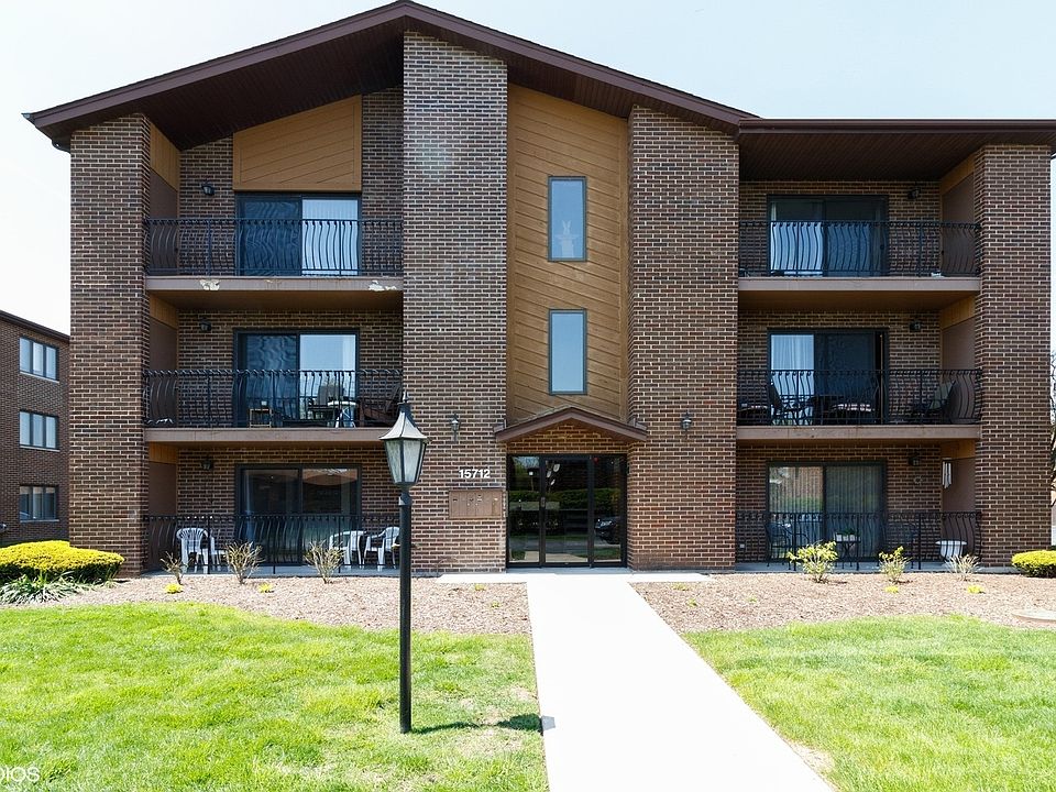 1st image of 15712 Revere Ct APT B