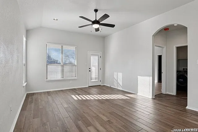 6318 Katy Star — Photo 7