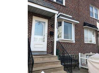 8144 Leon St, Philadelphia, PA 19136