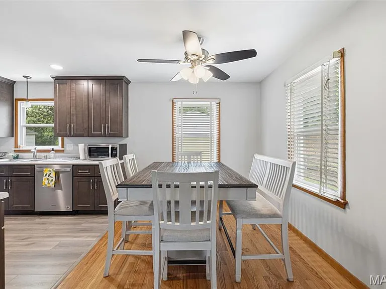 10840 Bernadine Dr — Photo 10