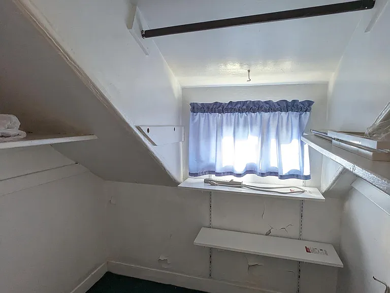 52 Quincy St #2 — Photo 12