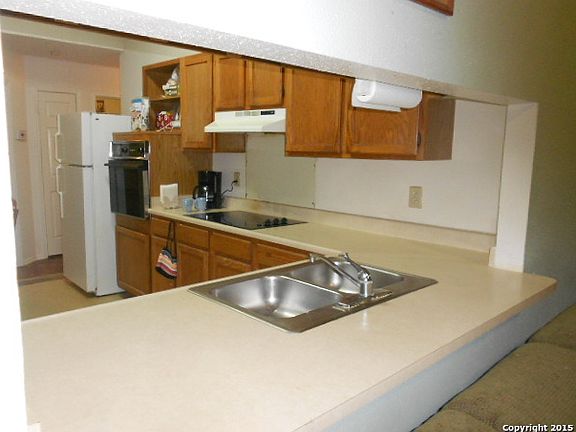 2nd image of 3106 Beacon Field Dr