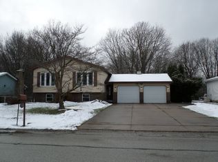 518 Bonnie Brae, Erie, PA 16511