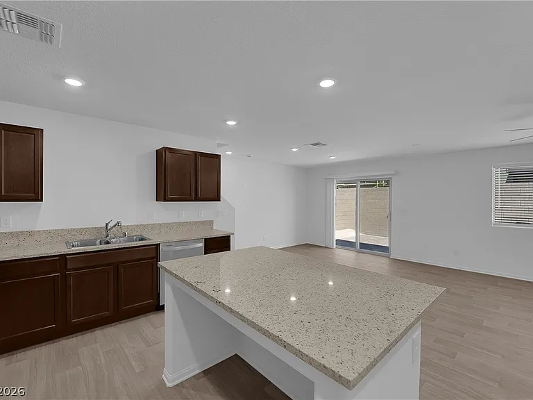 6088 S Tomsik St — Photo 10