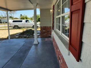 4808 Salem Dr, New Port Richey, FL 34652