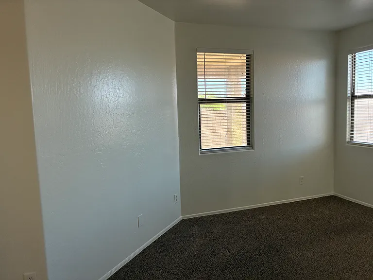 24775 W Dove Trl — Photo 13