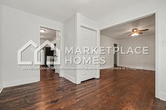 2801 Palm Dr — Photo 10