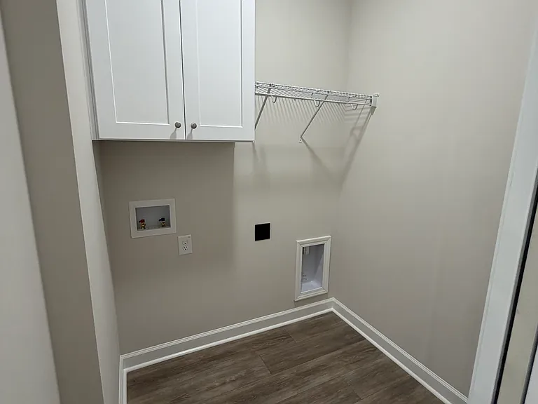 405 Creeks Edge Dr — Photo 9