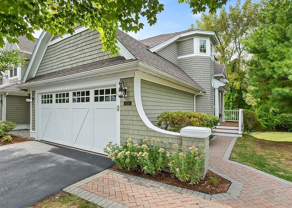 1st image of 42 Seven Springs Ln #A
