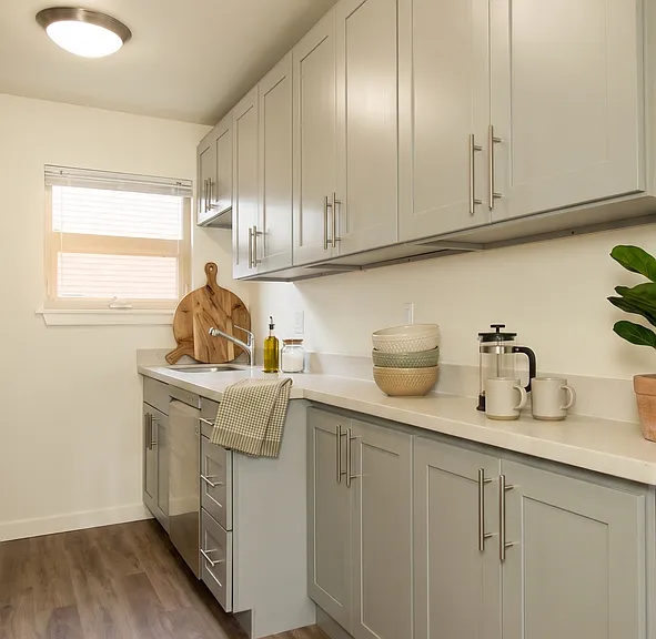 2237 Apartments - Located in the Heart of Ballard — Photo 32