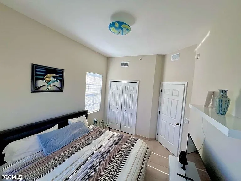 1789 Four Mile Cove Pkwy #541 — Photo 31