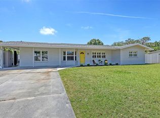 2220 Palm Ter, Sarasota, FL 34231