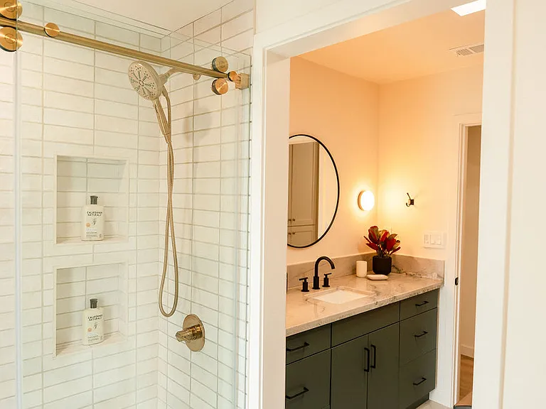 10461 Shadyridge Dr — Photo 53