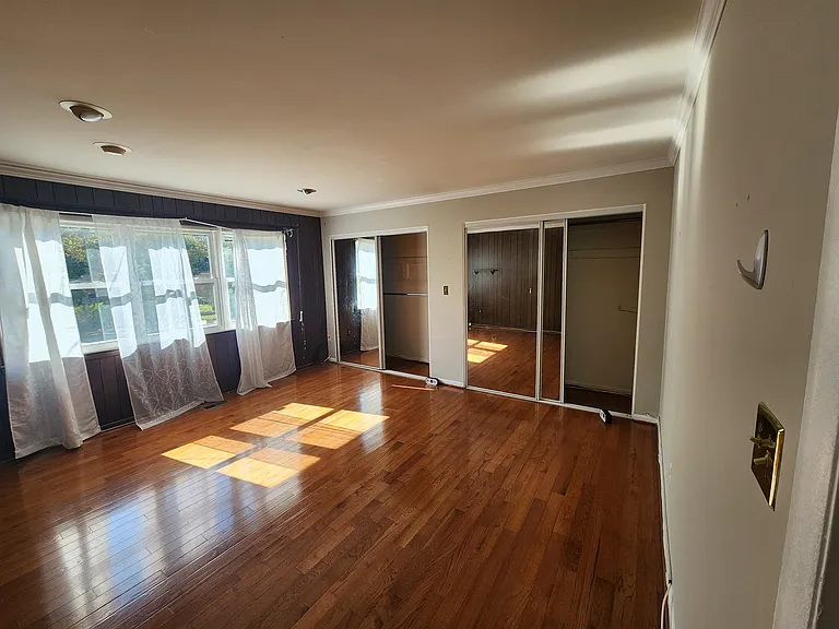 3647 Glengyle Ave #3B — Photo 11