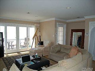 2nd image of 426 Oceanfront St #Ocean