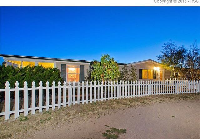 1st image of 6344 Southfork Dr