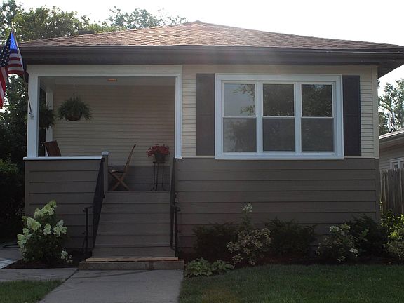 2nd image of 1026 S Taylor Ave