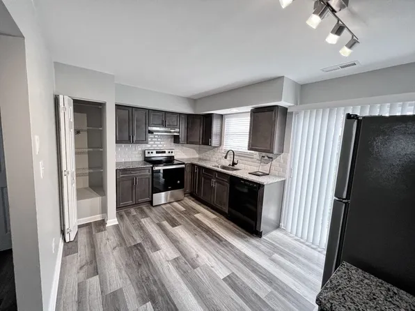 41 W 26th St, Covington, KY 41011
