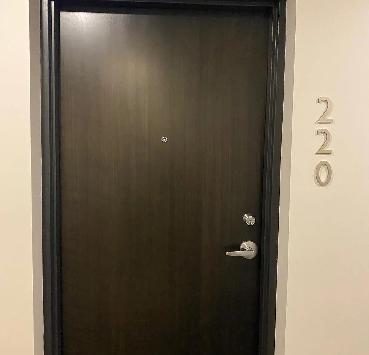 3 bed, $2,500 — Photo 2