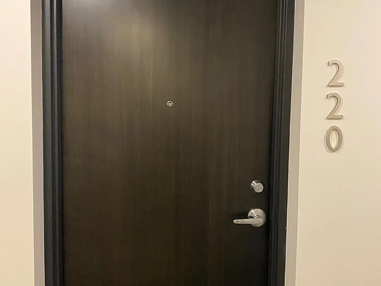 430 Essa Rd #220 — Photo 2