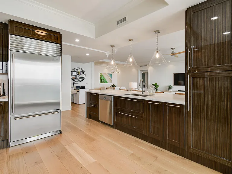 2700 N Ocean Dr #2003B — Photo 12