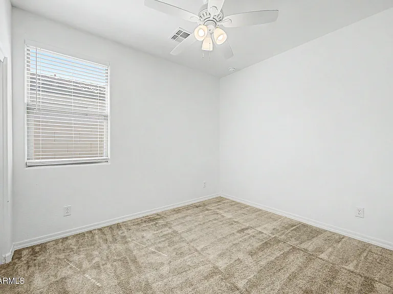 5722 W Getty Dr — Photo 30
