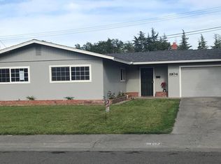 8104 Buttonwood Way, Citrus Heights, CA