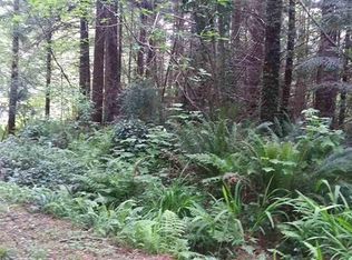 150 Sharon Ln, Crescent City, CA 95531