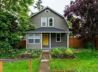 3409 N St, Vancouver, WA