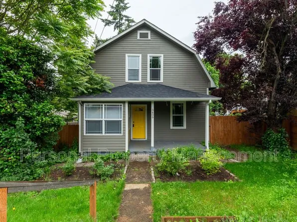 3409 N St, Vancouver, WA 98663