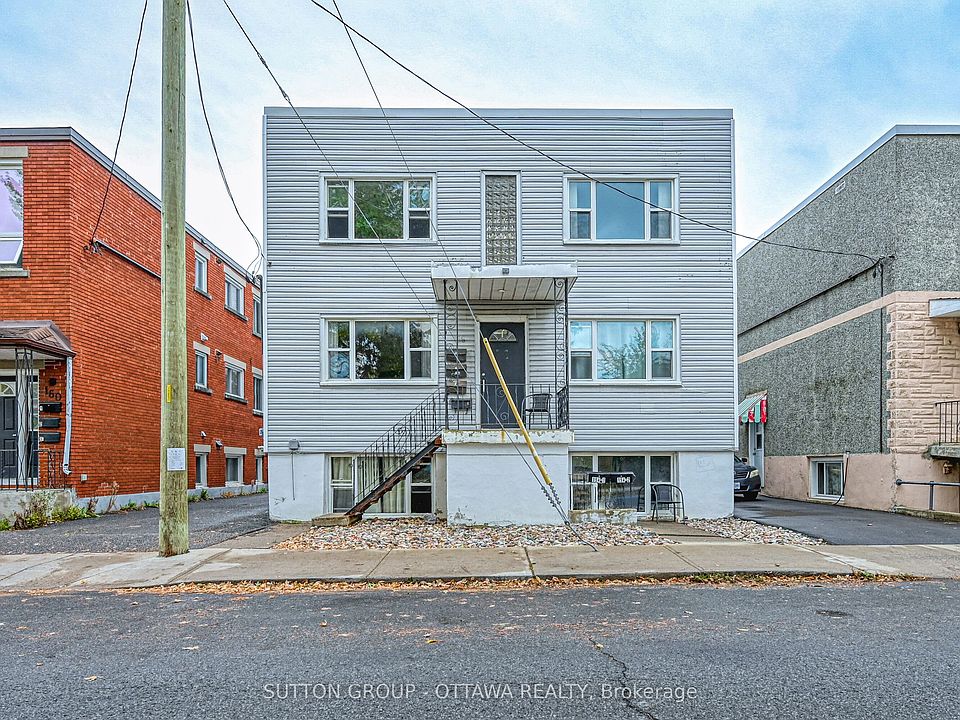 1st image of 156 Dagmar Ave #154