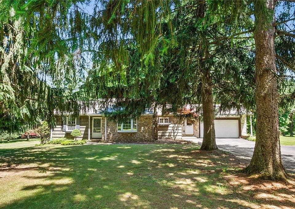 4562 Blue Church Rd, Coopersburg, PA 18036 Zillow